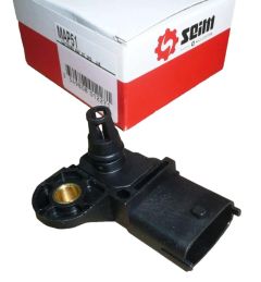 Õhurõhu Andur MAP51 223650002R Renault Dacia Seim