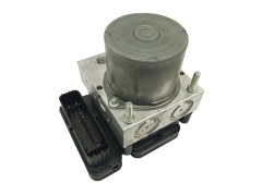 Abs Pump Peugeot 308 2 9808958280 0265956352 64061
