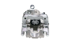 Pidurisadul Taga Vasak Tehke VW Audi Seat 1J0615423G 66150902601 Vika