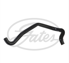 Radiaatori toru 2150100Q1E 215010029R Renault Master 3 2.3 DCi