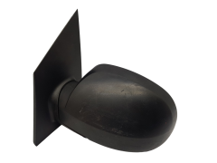 Peegel Vasak Hyundai Getz 012190 012191 10077