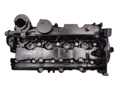 Plokikaas BMW E60 N47 2.0d 11.12- 7797613 0928402069
