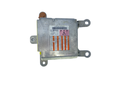 Juhtploki moodul 98221FG070 150300-1460 Subaru Denso 58631
