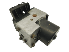 Abs Pump Mercedes C A0034313312 0265213401 Bosch 61611