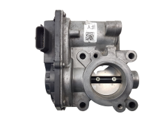 Gaasiklapi ventiil Renault 161206038R H8201171233 0.9 1.2 TCE 3241
