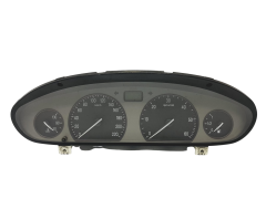 Tahhomeeter Lancia Lybra 46800840 503000011200 54561