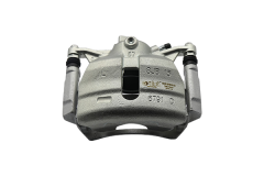 Pidurisadul Ees Vasak Tehke VW Audi 8V0615123 66151722201 Vika