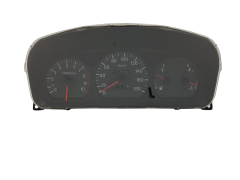 Spidomeeter Suzuki Wagon 34100-7FC 34101-74FB1