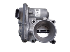 Gaasiklapi ventiil Renault Smart 161203912R H8201269254 1.0 2207