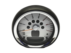 Tahomeeter Mini Cooper R56 R57 9306259-01 NS