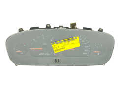 Tahhomeeter Chrysler Voyager P04685629 C 25722