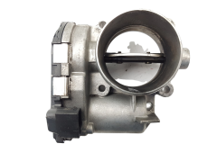 Gaasiklapi ventiil Ford BK2Q-9E926-AC 0280750598 2.2 TDCI 1795