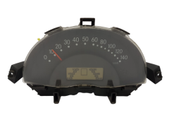 Spidomeeter Smart Fortwo 001184V015 110008872002 21520