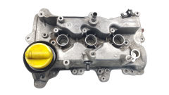 Plokikaas 132656629R 0.9 TCE Renault Clio 4 Captur Sandero 2