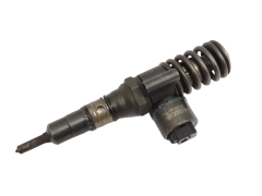 Kütusepihusti VWAG 03G130073BX 0986441530 Bosch