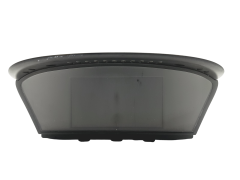 Navigatsiooni ekraan BMW 65.82- 6952327 Siemens 6,5" 48880