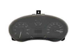 Tahhomeeter Partner Berlingo 9801642280 PSA 1563