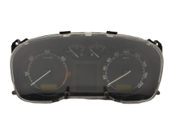 Tahhomeeter Skoda Octavia 1U0920810F 110080058017 18858