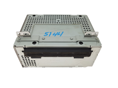 Raadio CD-mängija Ford F1BT-18C815-KK NG AHU 20958