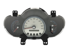 Spidomeeter Hyundai I10 94003-0X290 940030X290 55756