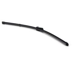 Klaasipuhasti Vasak Originaal Citroen Peugeot 308 1610672580
