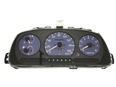 Spidomeeter Daihatsu Move 83010-97L36 257330-3240