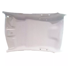 Laepolster Uus Originaal 98017899BJ Citroen C-Elysee Peugeot 301
