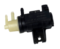 Solenoid Originaal Trafic Vivaro NV300 Vito 1.6 dCi 149566740R Solenoid Originaal Trafic Vivaro NV300 Vito 1.6 dCi 149566740R