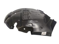 Poritiib Vasak Ees Uus Originaal 93462465 638450844R Opel Renault