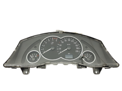 Tahhomeeter Opel Meriva 13173381XT 110080162026 26667