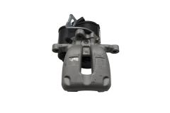 Pidurisadul Täielik 3C0615404 3C0998281B B19224 VW Passat Borsehung