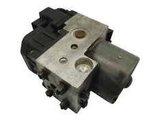 Abs Pump PSA Xsara 306 9625242380 0265216456 0273004203 67382