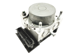Abs Pump Dacia Logan Sandero 8200756095 0265800584 Bosch 46423