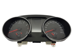 Tahhomeeter Nissan Qashqai 24810BR50A 19045
