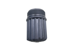 Õlifiltri Korpus 8200025862 1,2 16v D4F Renault 1055