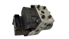 Abs Pump Nissan Almera 476604M520 11000041061 Kamco 1787