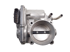 Gaasiklapi ventiil Toyota Rav4 Hybrid 22030-36020 2.5 B