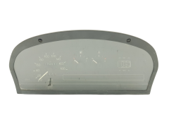 Spidomeeter Lancia Y10 7717958 60.4941.1 26179