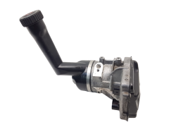 Roolivõimendi Pump Peugeot 308 9686207180 A0015817 4007XC