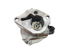 Vaakumpump 146502327R 707462000 Pierburg 1.5 dci Renault Dacia 0km
