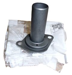psa210532