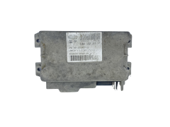 Juhtplokk Lancia 46545155 IAW16F.ET 61602.108.02 61439