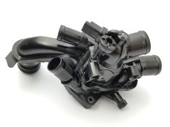 Termostaadi Korpus Originaal Citroen Peugeot 1.4-1.6 VTI V764558080
