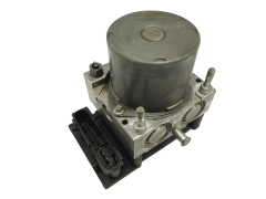 Abs Pump Fiat Grande Punto 55700423 0265800421 0265231535 Bosch 65214