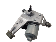 Kojamehe Mehhanism Vasak Renault Scenic 4 288A54125R 0390248178 1117