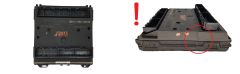 Juhtplokk 6Q1937049D 5WK48212D VW Seat Skoda Audi 20609