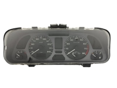 Tahhomeeter Peugeot 306 9642489980 110008808163 45060
