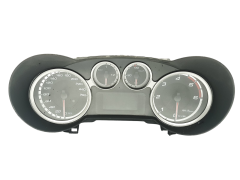 Tahhomeeter Alfa Romeo Mito 50516439 A2C53352557 41837