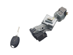 Süütelukk Ford Focus 3M51-3F880-AC FoMoCo 1024