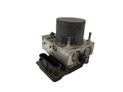 Abs Pump Opel Corsa C 24469609 0265800303 0265231306 4065